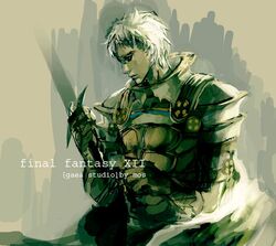Post 251389