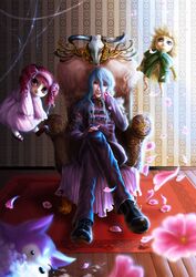 Post 251611