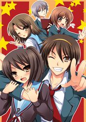 Post 252066