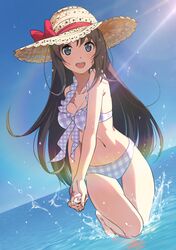 Post 2627068