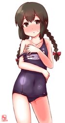 Post 2627609
