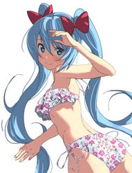 Post 2627070