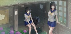 Post 2627021