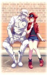 Post 2627086