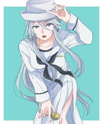 Post 2627406