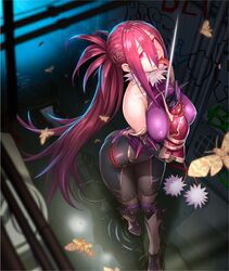 Post 2627013