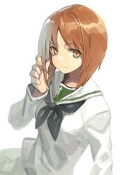 Post 2627168