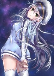 Post 2627617