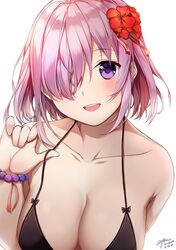 Post 2627443