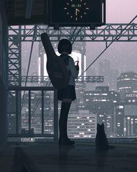 Post 2628122
