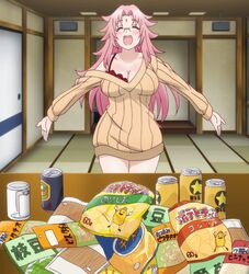 Post 2628193