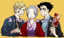 Post 2628018