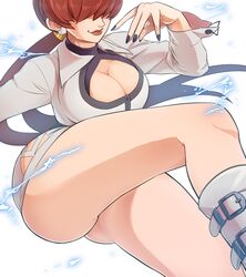 Post 2629038