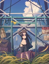 Post 2629641