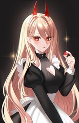 Post 4169126