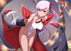 Post 2629650