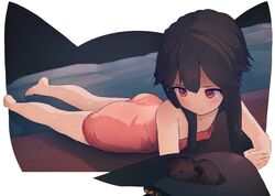 Post 2629908