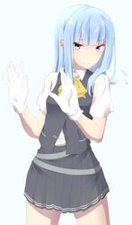 Post 2629095