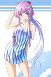 Post 2629762