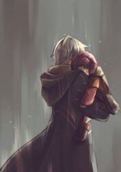 Post 2629119