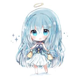 Post 2628987