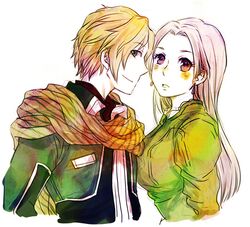 Post 2629062