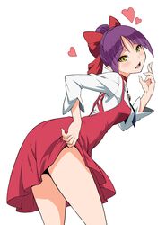 Post 2629263