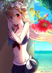 Post 2629525
