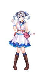 Post 2630411