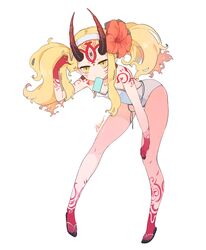 Post 2630405