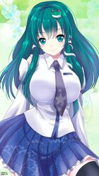 Post 2630179