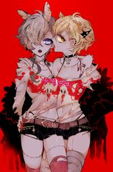 Post 2630816