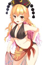 Post 2630076