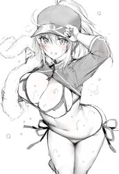 Post 2630610