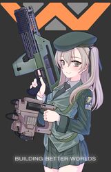Post 2630027