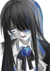 Post 4769516