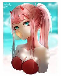Post 2630831