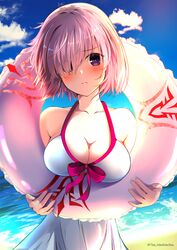 Post 2630813
