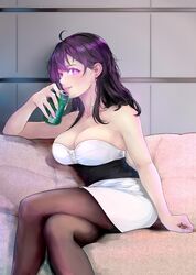 Post 2630242