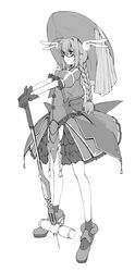 Post 2630106