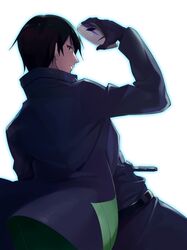 Post 2630094
