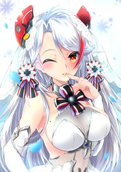 Post 2630302