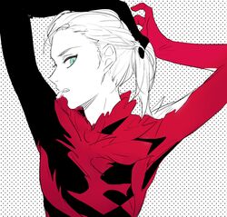 Post 2631185