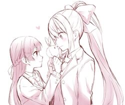 Post 2631015