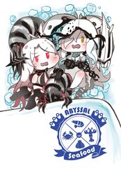 Post 3516047