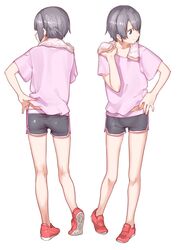 Post 2631853