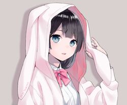 Post 2631013
