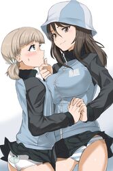 Post 2631127
