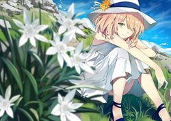 Post 2631409