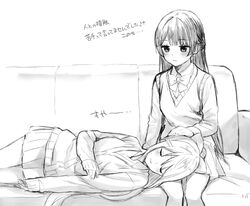 Post 2631016